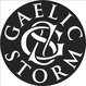 Opening band for Gaelic Storm, 2016