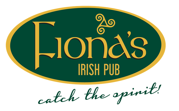 Live Irish music at Fiona's in Virginia