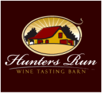 Live Music at Hunter's Run Winery
