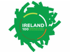 Performed for 3 weeks as part of the Ireland 100 Celebration